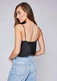 Gentle Fawn Tops Anisa available at Lemonberry Boutique Aurora