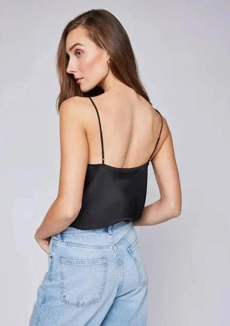 Gentle Fawn Tops Anisa available at Lemonberry Boutique Aurora