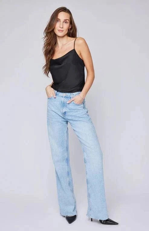 Gentle Fawn Tops Anisa available at Lemonberry Boutique Aurora