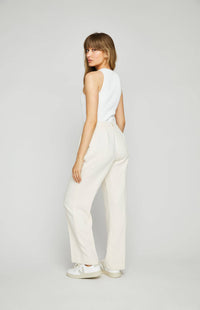 Gentle Fawn Tops Astor Top by Gentle Fawn available at Lemonberry Boutique Aurora