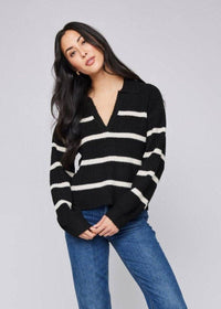 Gentle Fawn Tops Beckett available at Lemonberry Boutique Aurora