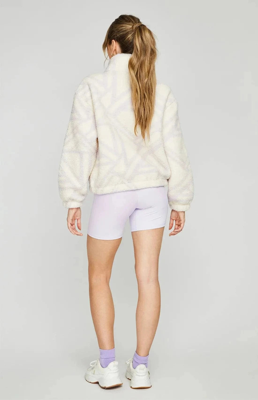 Gentle Fawn Tops Caleb available at Lemonberry Boutique Aurora