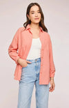 Gentle Fawn Tops Callahan available at Lemonberry Boutique Aurora