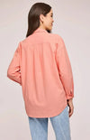 Gentle Fawn Tops Callahan available at Lemonberry Boutique Aurora