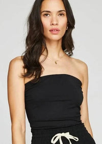 Gentle Fawn Tops Callisto 🍃 available at Lemonberry Boutique Aurora