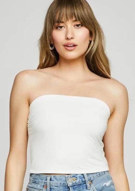 Gentle Fawn Tops Callisto 🍃 available at Lemonberry Boutique Aurora