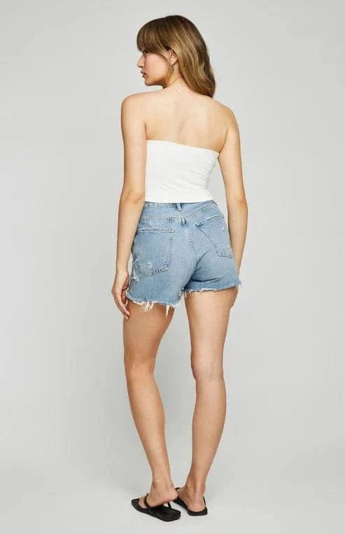 Gentle Fawn Tops Callisto 🍃 available at Lemonberry Boutique Aurora