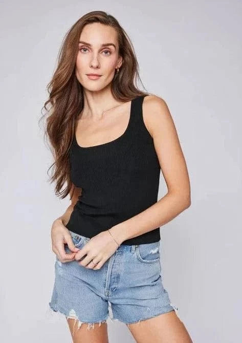 Gentle Fawn Tops Dorothy available at Lemonberry Boutique Aurora