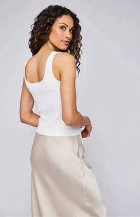 Gentle Fawn Tops Dorothy available at Lemonberry Boutique Aurora