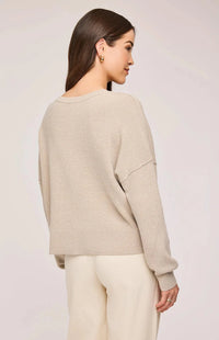 Gentle Fawn Tops Echo available at Lemonberry Boutique Aurora
