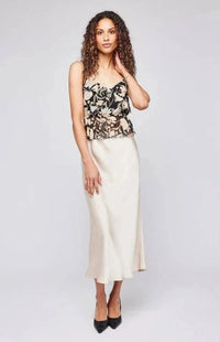 Gentle Fawn Tops Elsa available at Lemonberry Boutique Aurora