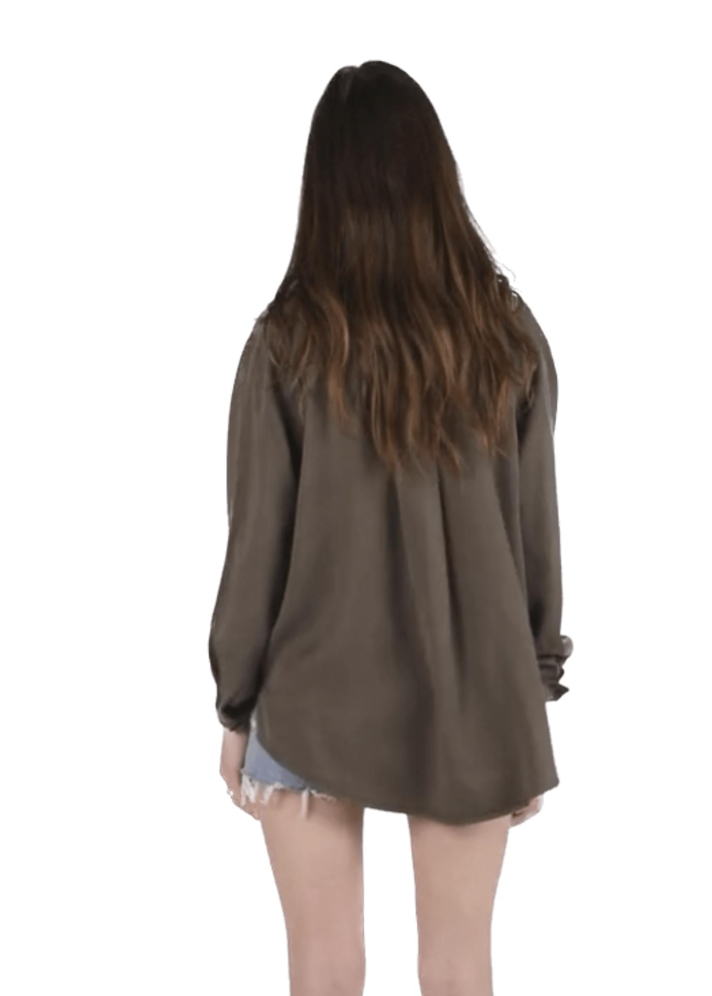 Gentle Fawn Tops Floyd 🍃 available at Lemonberry Boutique Aurora