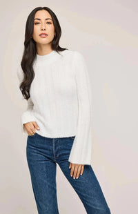 Gentle Fawn Tops Jace available at Lemonberry Boutique Aurora