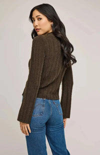 Gentle Fawn Tops Jace available at Lemonberry Boutique Aurora