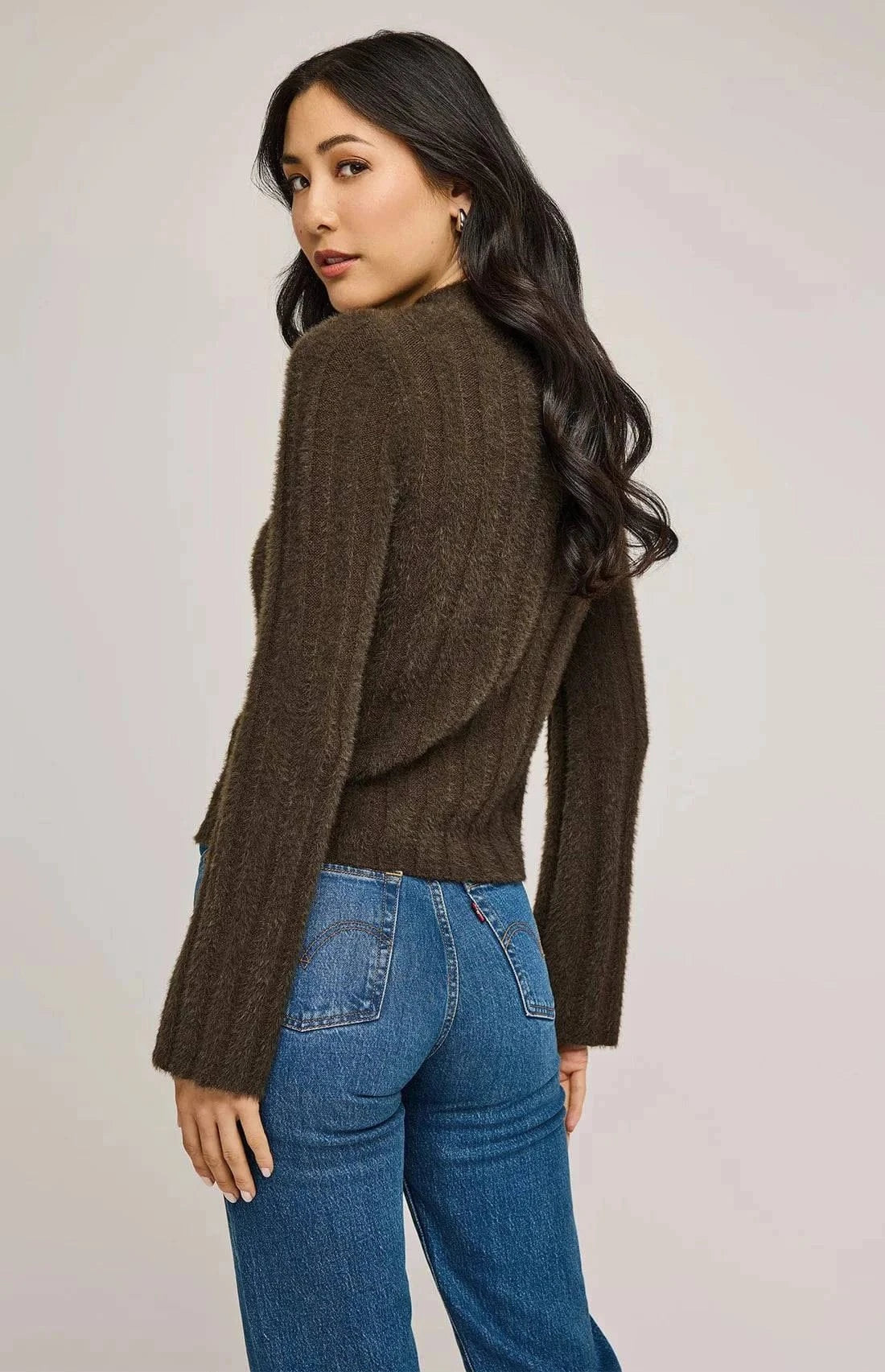 Gentle Fawn Tops Jace available at Lemonberry Boutique Aurora