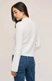 Gentle Fawn Tops Jace available at Lemonberry Boutique Aurora