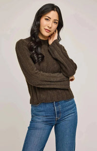 Gentle Fawn Tops Jace available at Lemonberry Boutique Aurora