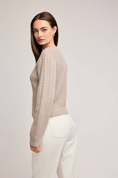Gentle Fawn Tops Janice 🍃 available at Lemonberry Boutique Aurora