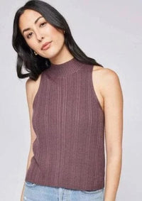 Gentle Fawn Tops Julian available at Lemonberry Boutique Aurora