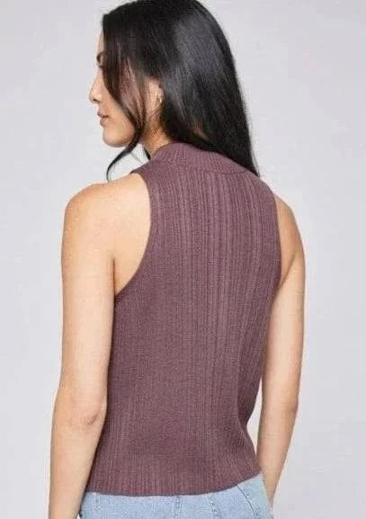Gentle Fawn Tops Julian available at Lemonberry Boutique Aurora