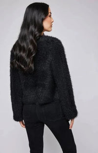 Gentle Fawn Tops Katherine available at Lemonberry Boutique Aurora