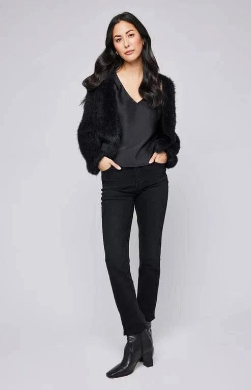 Gentle Fawn Tops Katherine available at Lemonberry Boutique Aurora