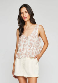 Gentle Fawn Tops Kit available at Lemonberry Boutique Aurora