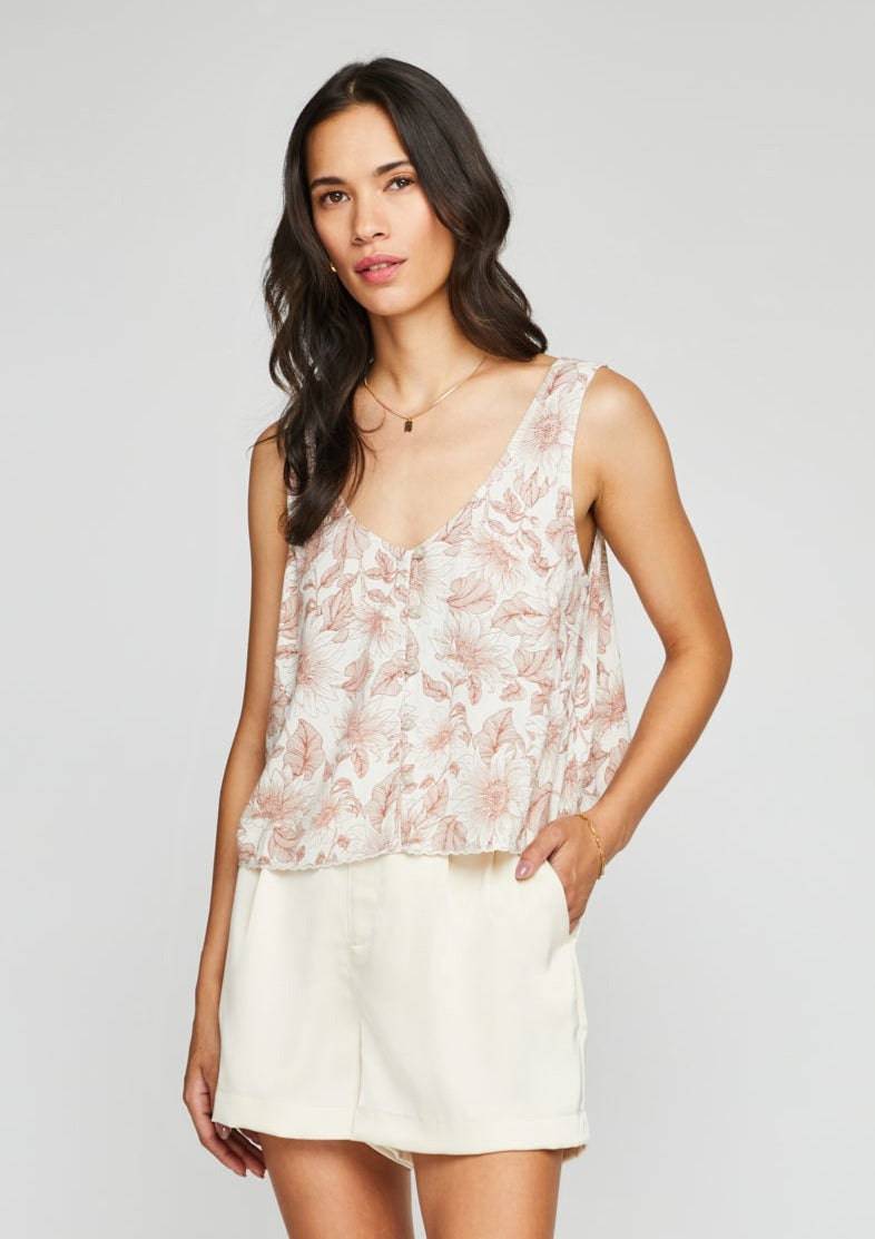 Gentle Fawn Tops Kit available at Lemonberry Boutique Aurora
