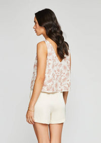 Gentle Fawn Tops Kit available at Lemonberry Boutique Aurora