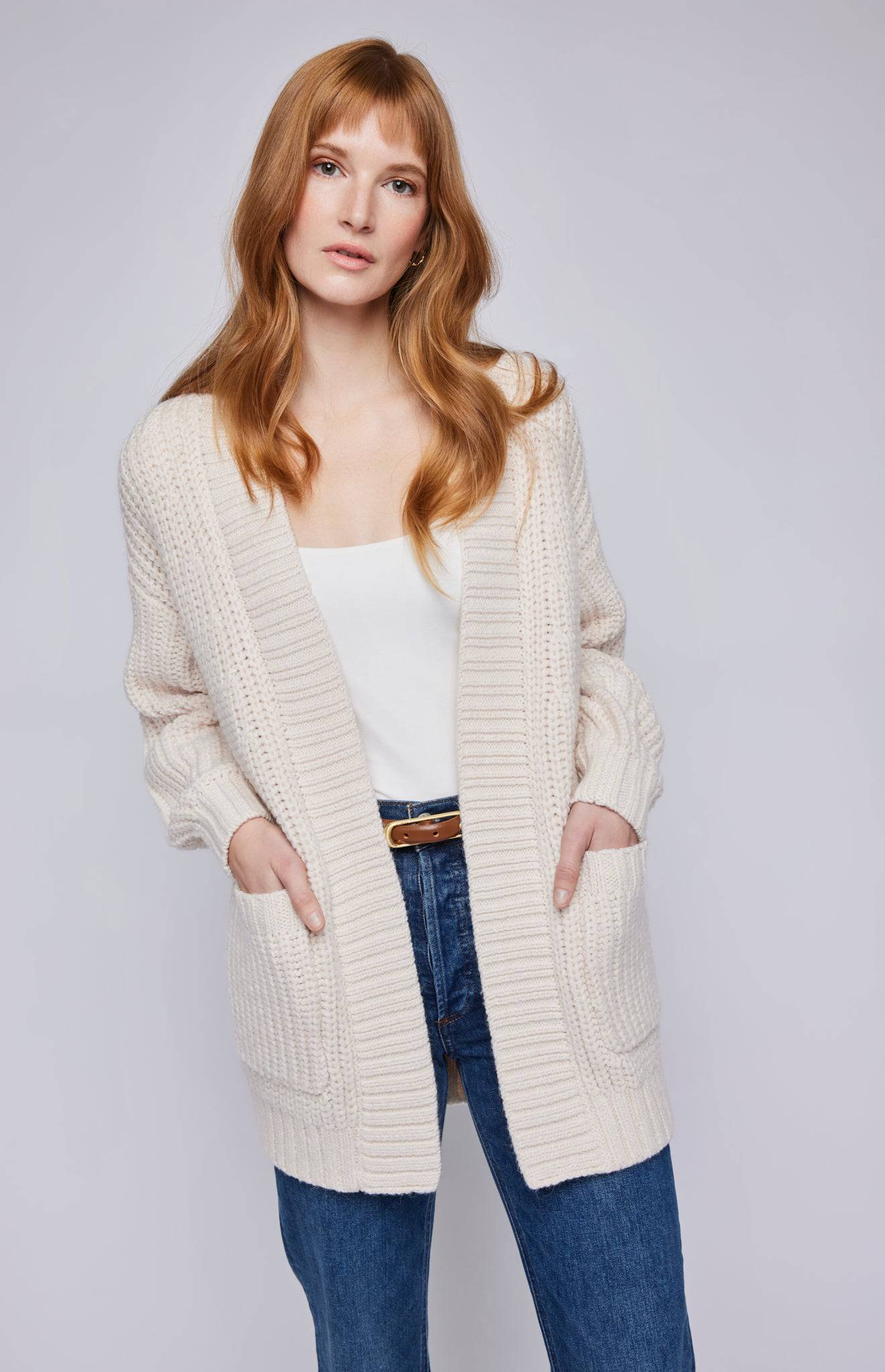 Gentle Fawn Tops Lauren available at Lemonberry Boutique Aurora