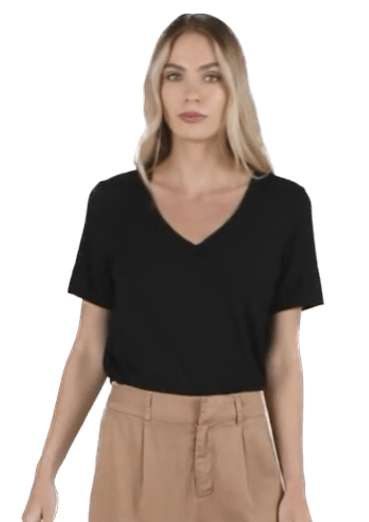 Gentle Fawn Tops Lewis 🍃 available at Lemonberry Boutique Aurora