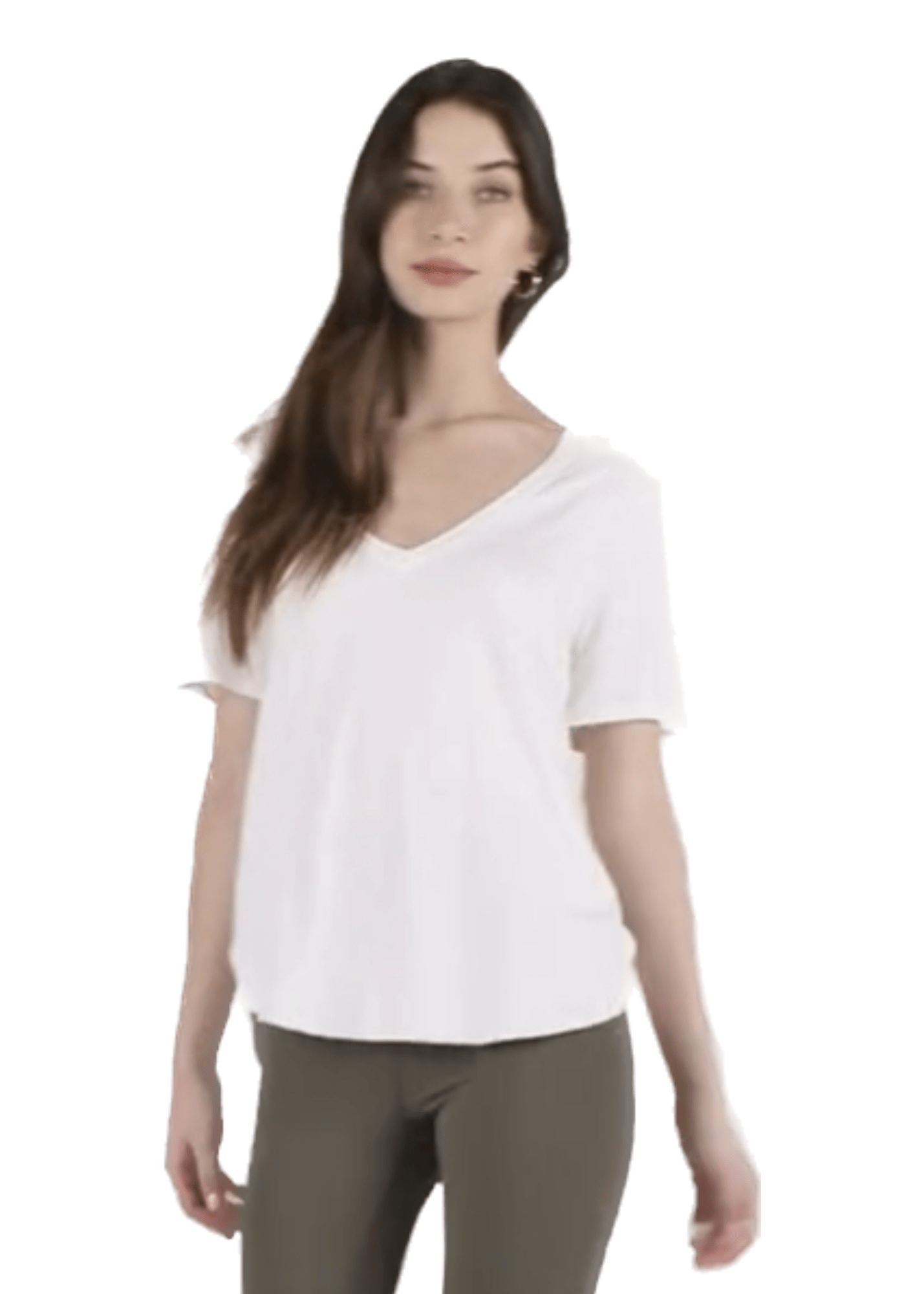 Gentle Fawn Tops Lewis 🍃 available at Lemonberry Boutique Aurora
