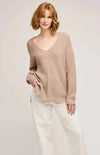 Gentle Fawn Tops Lisbon available at Lemonberry Boutique Aurora