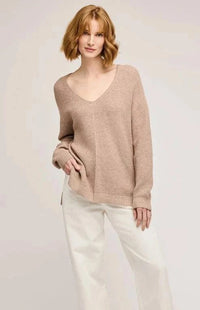 Gentle Fawn Tops Lisbon available at Lemonberry Boutique Aurora