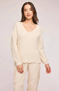 Gentle Fawn Tops Lisbon available at Lemonberry Boutique Aurora