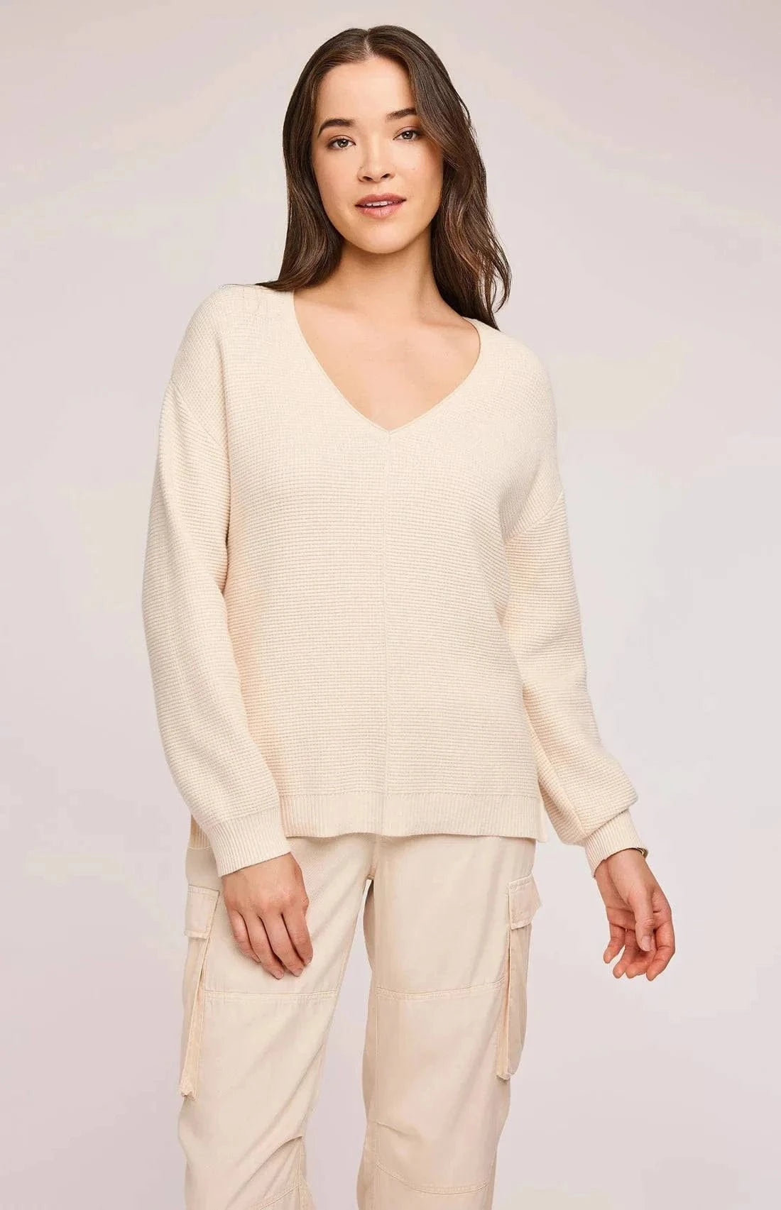 Gentle Fawn Tops Lisbon available at Lemonberry Boutique Aurora