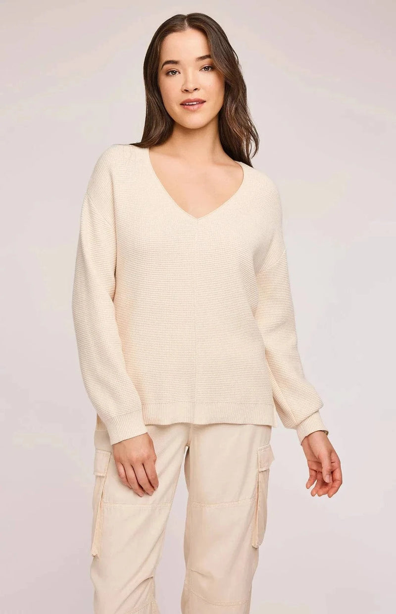 Gentle Fawn Tops Lisbon available at Lemonberry Boutique Aurora