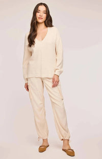 Gentle Fawn Tops Lisbon available at Lemonberry Boutique Aurora