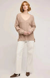 Gentle Fawn Tops Lisbon available at Lemonberry Boutique Aurora