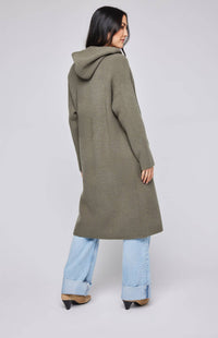 Gentle Fawn Tops Maeve available at Lemonberry Boutique Aurora