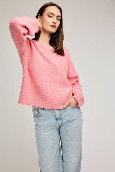 Gentle Fawn Tops Mateo available at Lemonberry Boutique Aurora