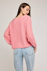 Gentle Fawn Tops Mateo available at Lemonberry Boutique Aurora