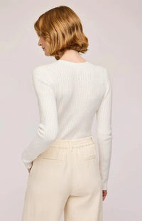 Gentle Fawn Tops Mia available at Lemonberry Boutique Aurora