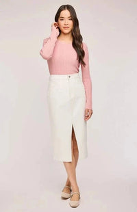 Gentle Fawn Tops Mira available at Lemonberry Boutique Aurora