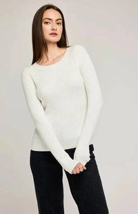 Gentle Fawn Tops Mira available at Lemonberry Boutique Aurora