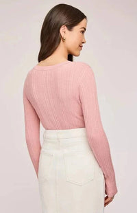 Gentle Fawn Tops Mira available at Lemonberry Boutique Aurora