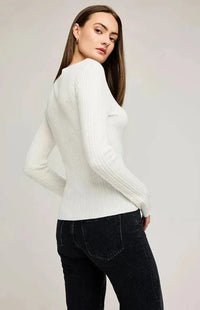 Gentle Fawn Tops Mira available at Lemonberry Boutique Aurora