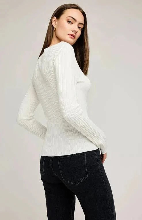 Gentle Fawn Tops Mira available at Lemonberry Boutique Aurora