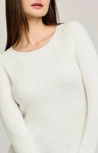 Gentle Fawn Tops Mira available at Lemonberry Boutique Aurora