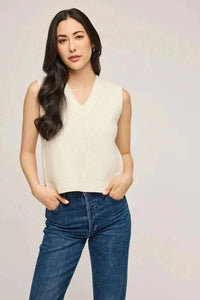 Gentle Fawn Tops Peyton available at Lemonberry Boutique Aurora